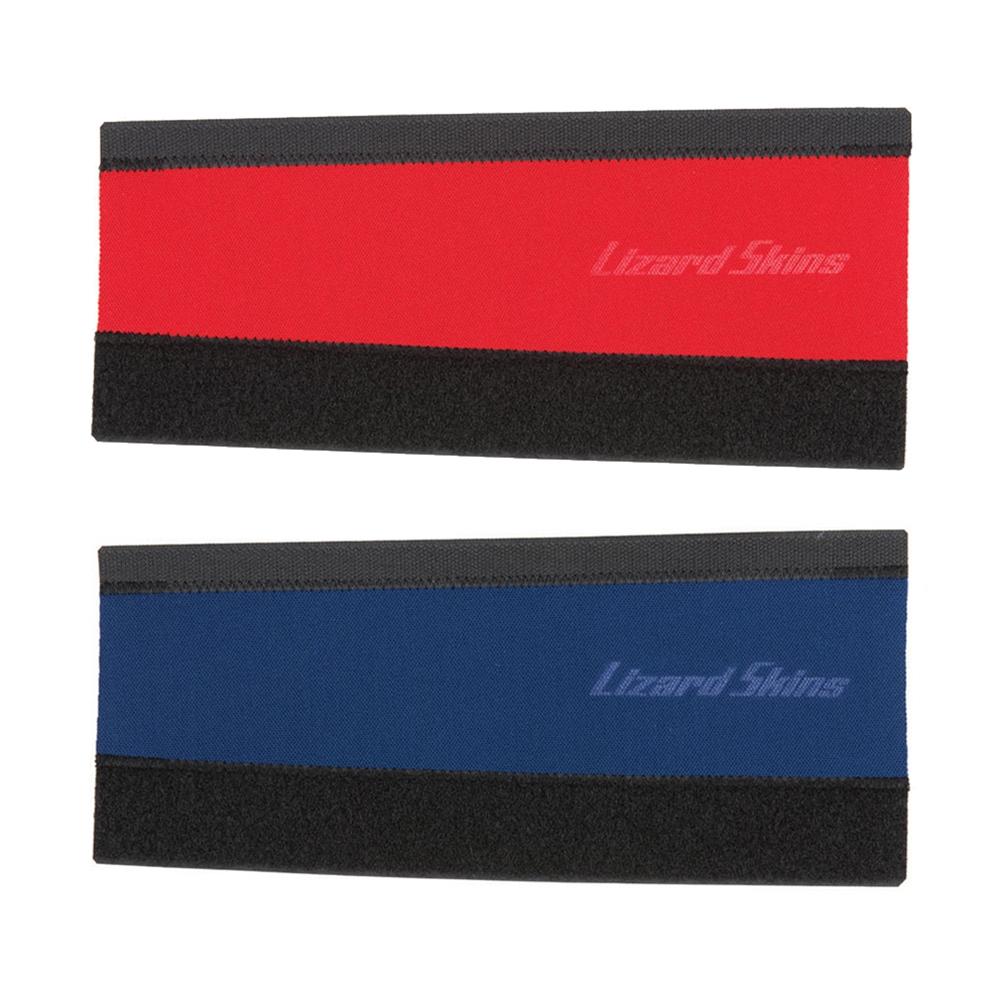 Lizard Skins Medium Chainstay Protector
