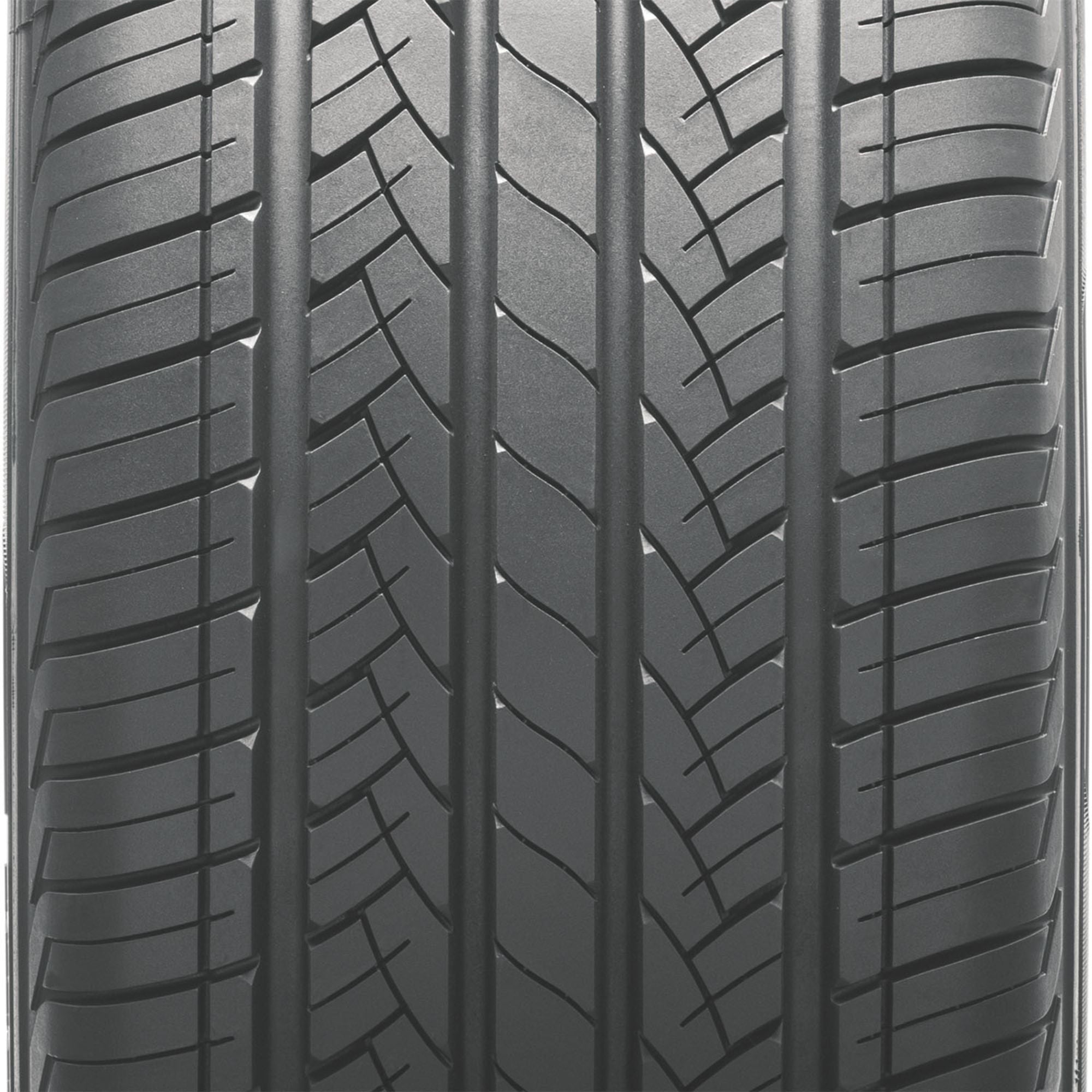 Westlake SA07 All Season 225/45ZR17 94W XL Passenger Tire