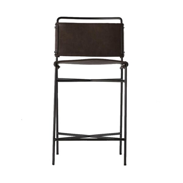 Besiana Counter Stool (set of 4)