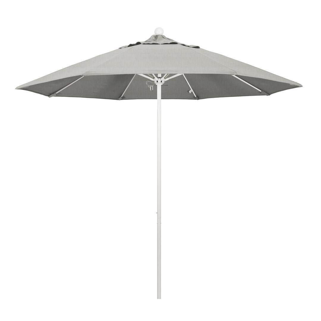 California Umbrella ALTO9081705402