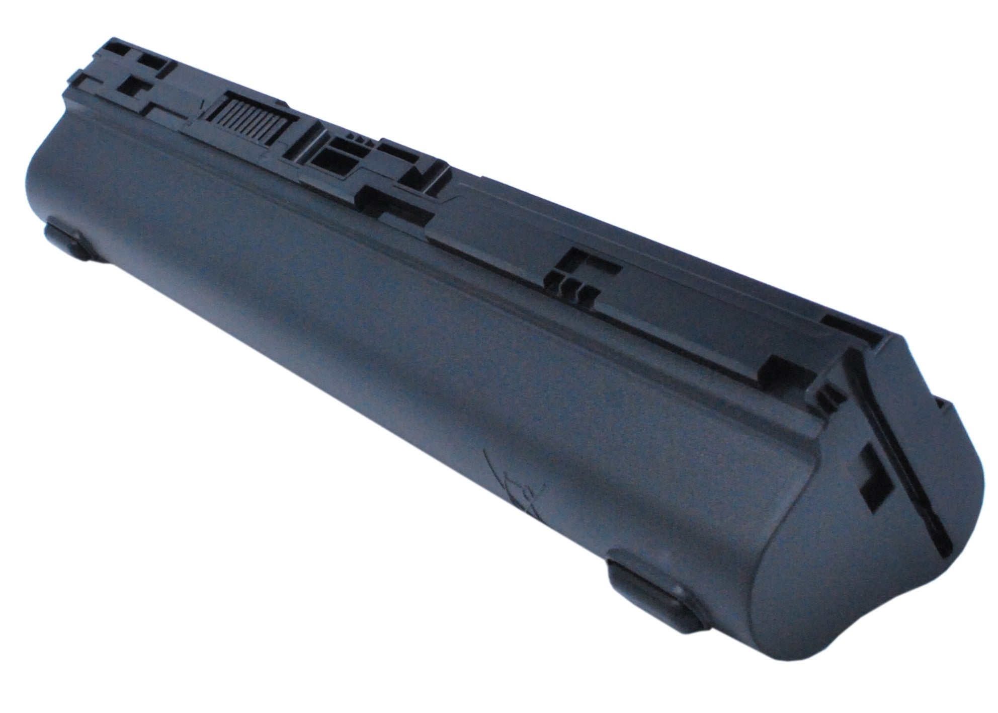 Acer Aspire One 725 Aspire One 756 Aspire V5171 C Replacement Battery BatteryClerkcom Laptop and Notebook