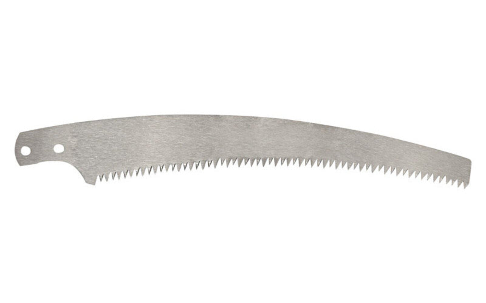 TREE PRUNER BLADE 12