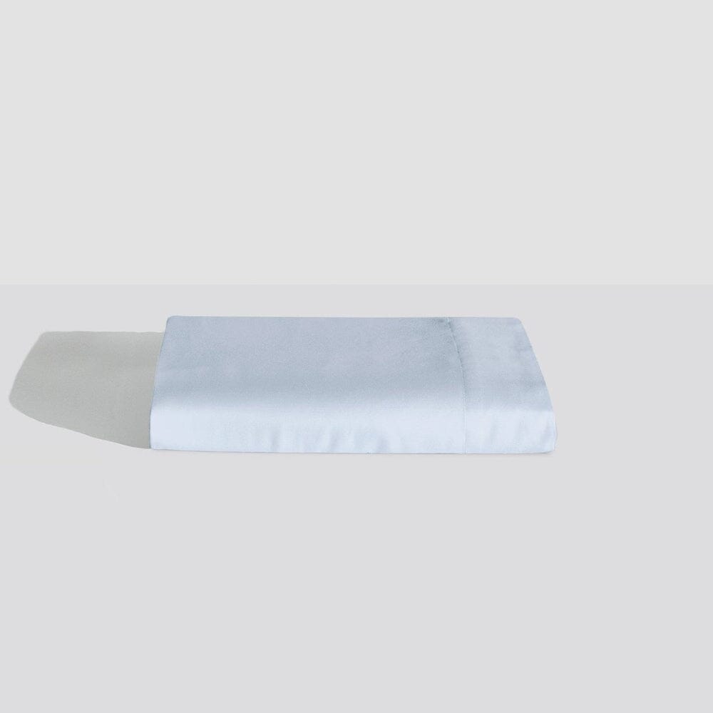 Fitted Sheet