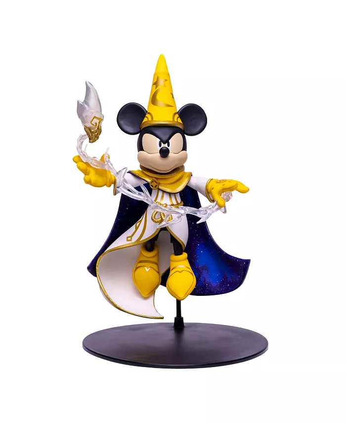 Disney Mirrorverse 12 Mickey Mouse Figure