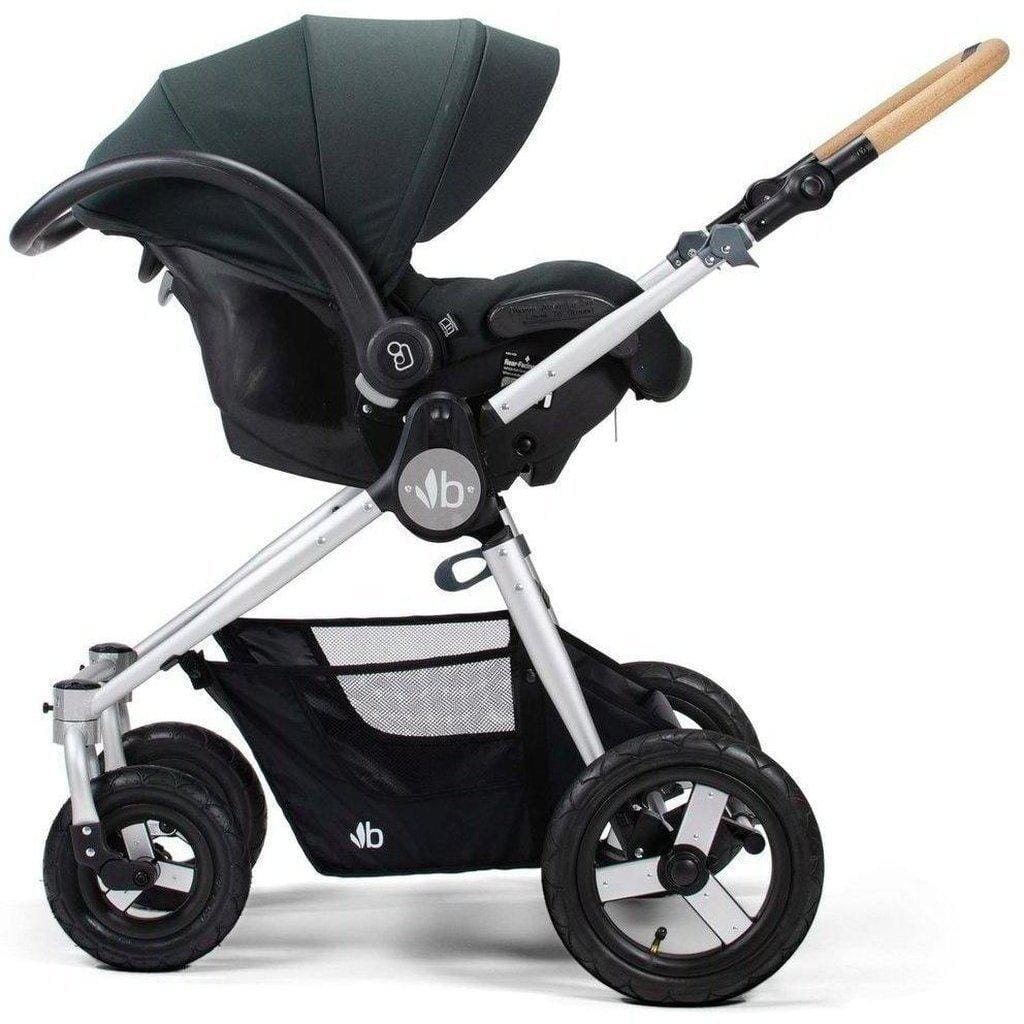 bumbleride-era-car-seat-adapter-nuna-maxi-cosi-cybex-clek