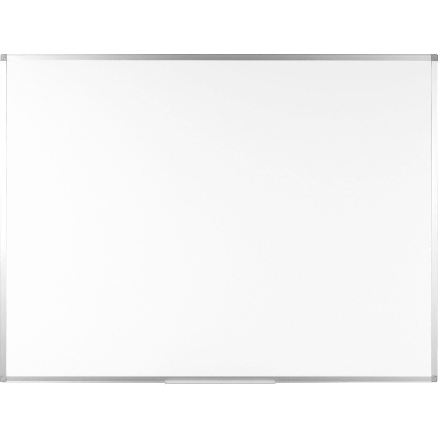 Ayda Melamine Dry Erase Board by Bi-silque S.A BVCMA021539214