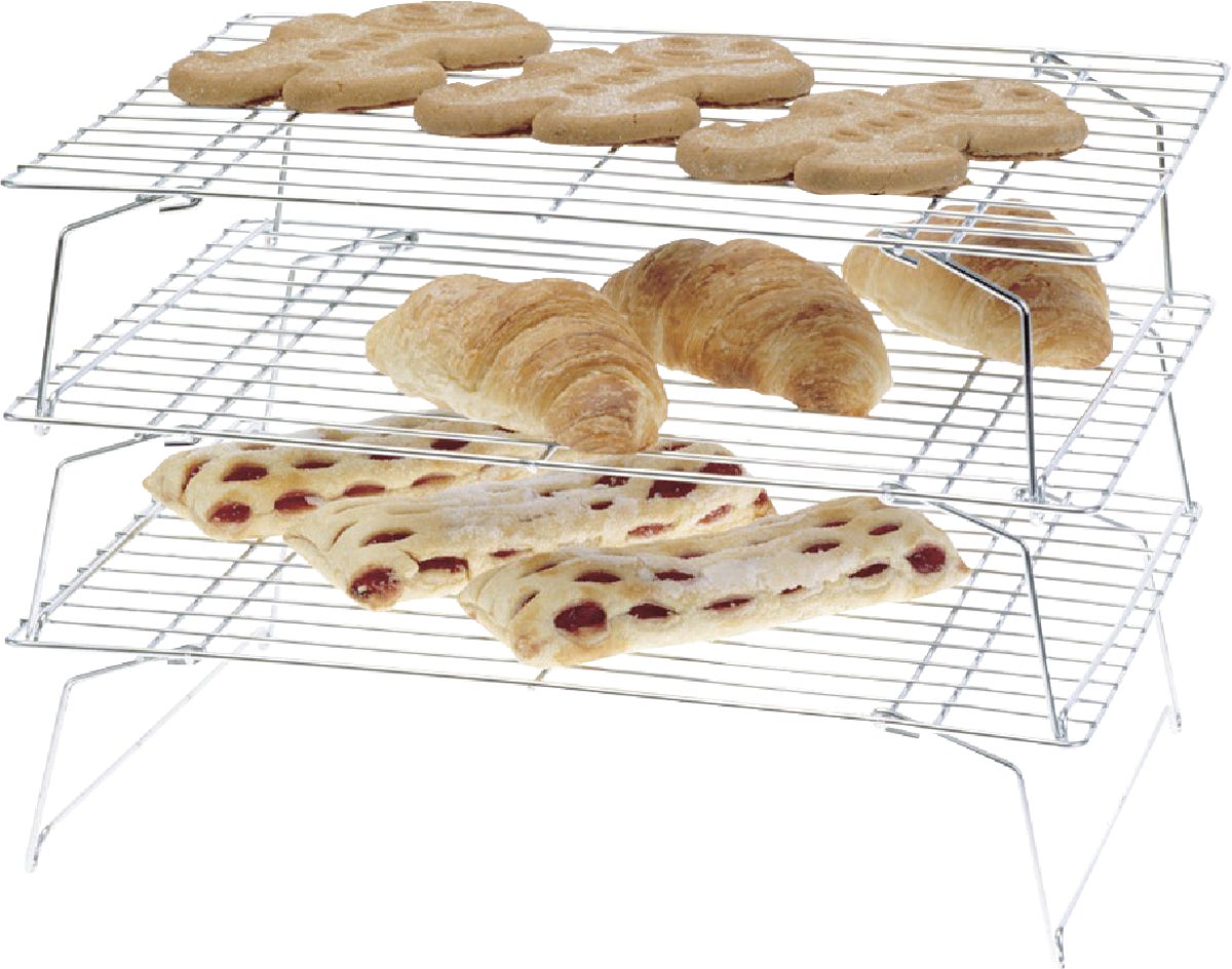 Norpro Bakingamp Cooling Rack