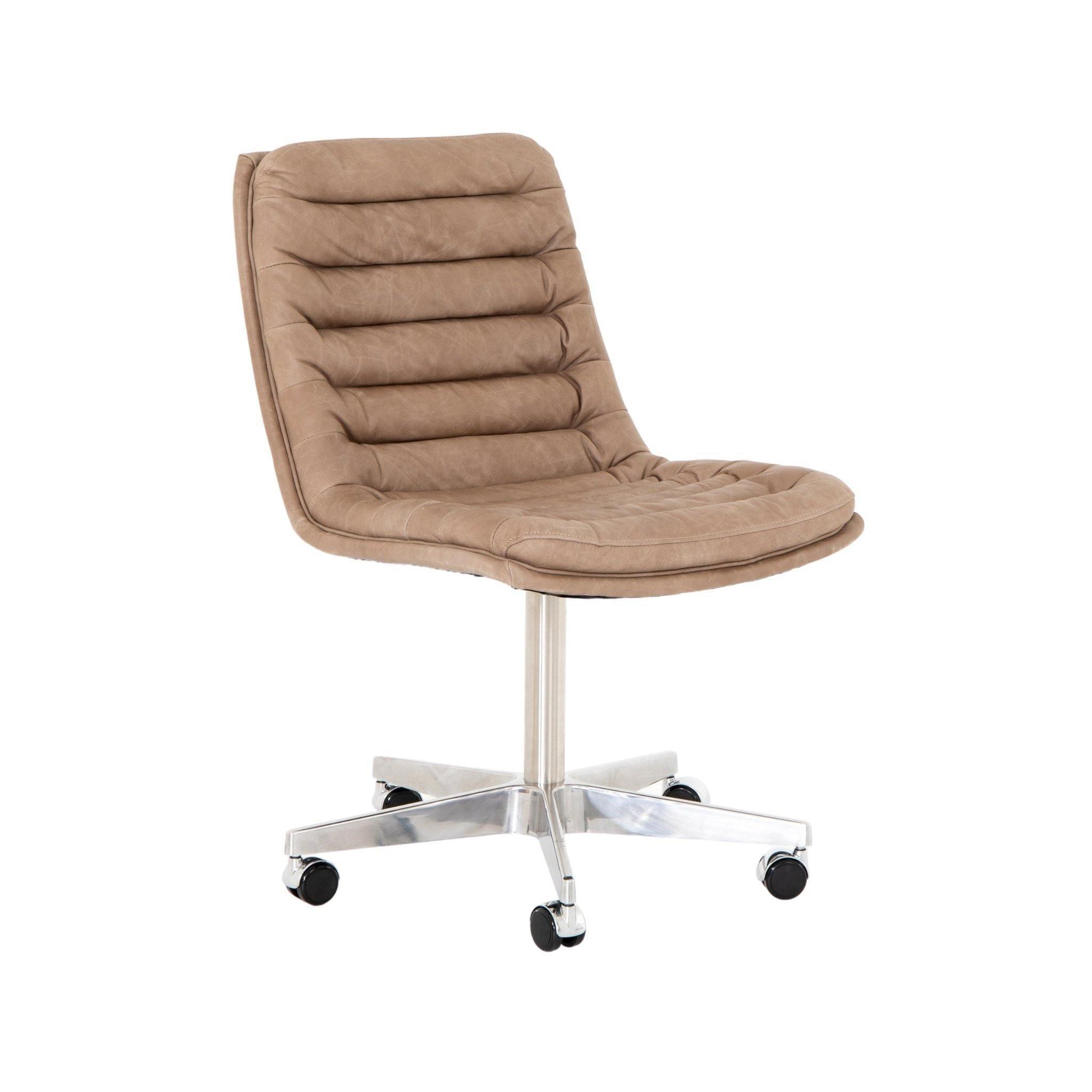 Brady Desk Chair