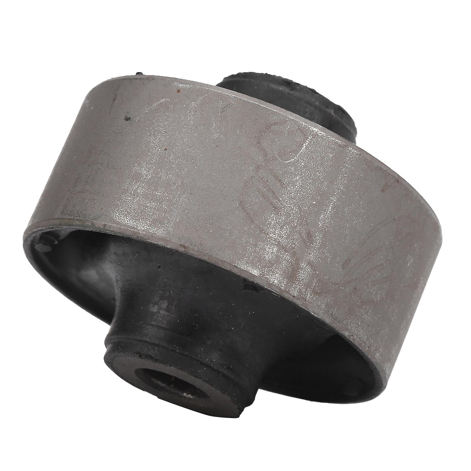 Front Lower Suspension Control Arm Bushing 51391sfe003 Replacement For Accord/odyssey