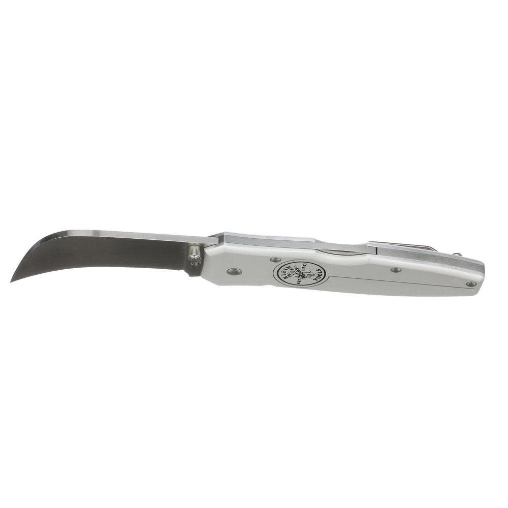 Klein Tools Lockback Knife 2-5/8