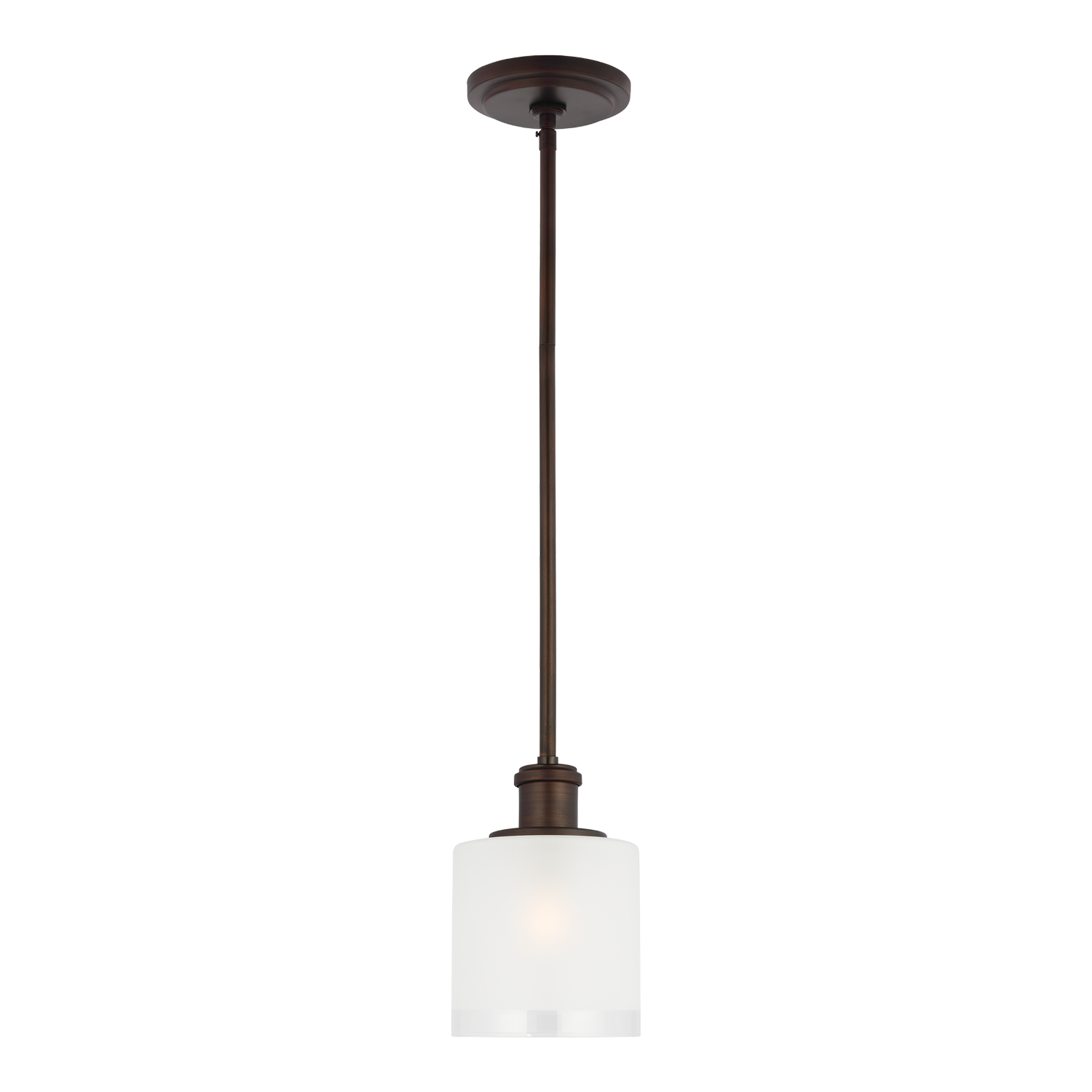 Norwood Mini Pendant