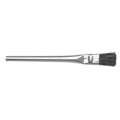 Auveco Products 15798 3/4 Acid Brush 144/Cs