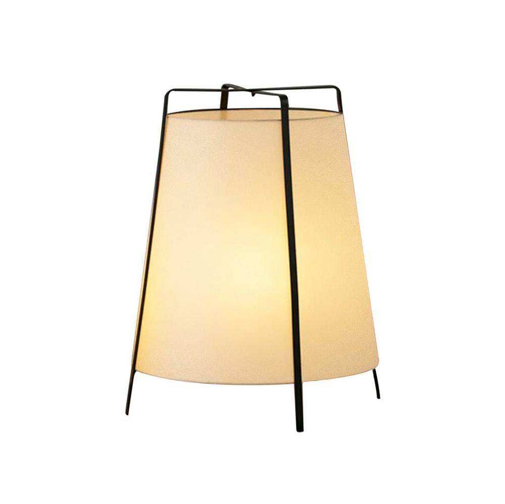 Luca Soft Glow Table Lamp