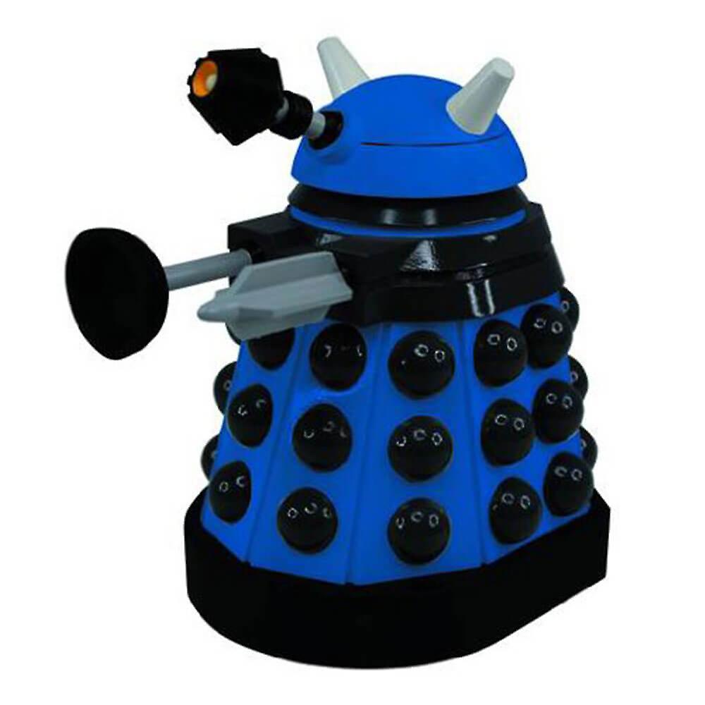 Doctor Who Strategist Dalek Titans 6.5