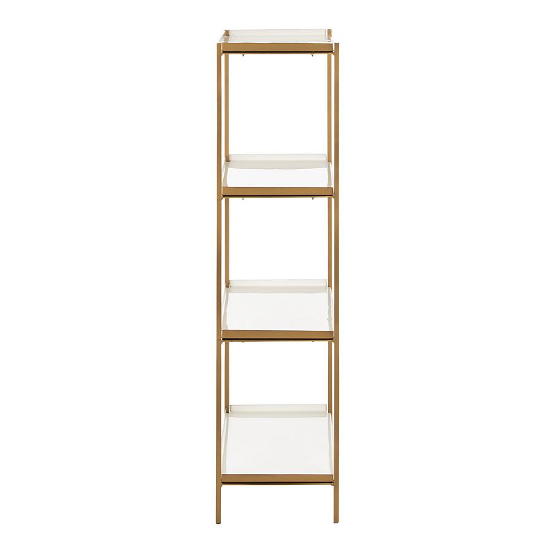 Safavieh Daniella 4-Tier Etagere