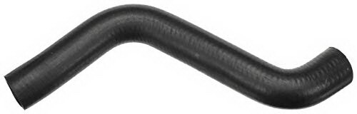 Gates 21534 Radiator Coolant Hose