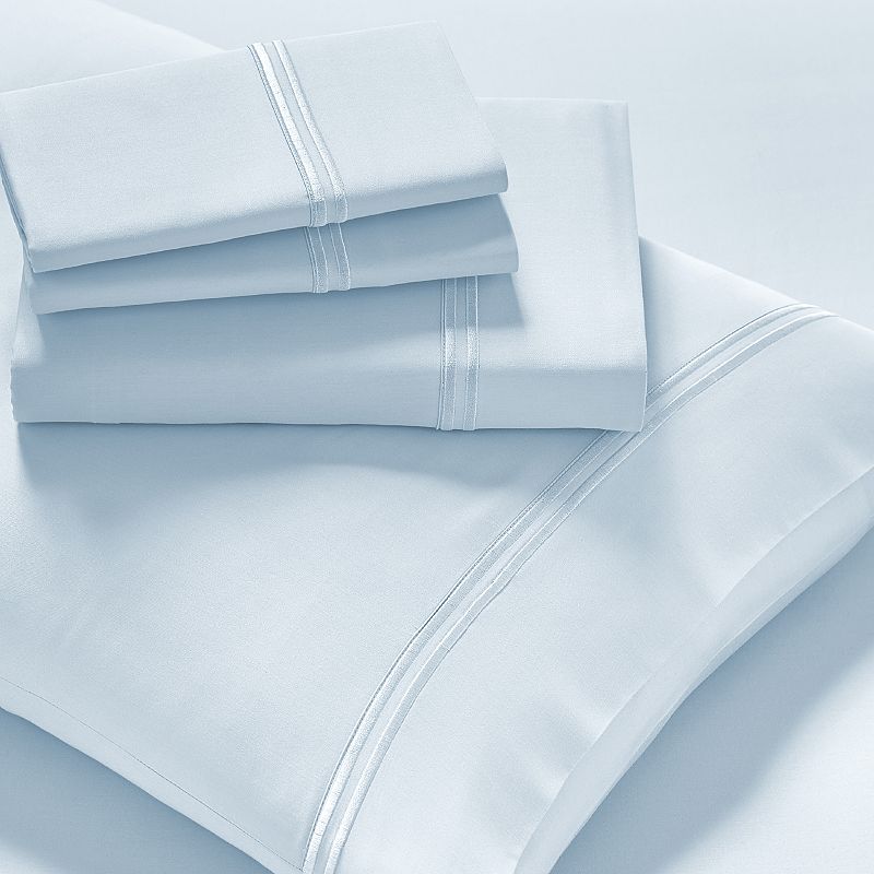 PureCare DeLuxe Tencel Sheet Set