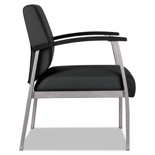 HON H4008.CU10.T Solutions Seating 4000 Series Sle...