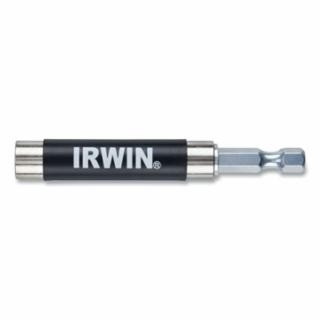 Irwin 585 IWAF255DGB5 3In Magnetic Drive Guide