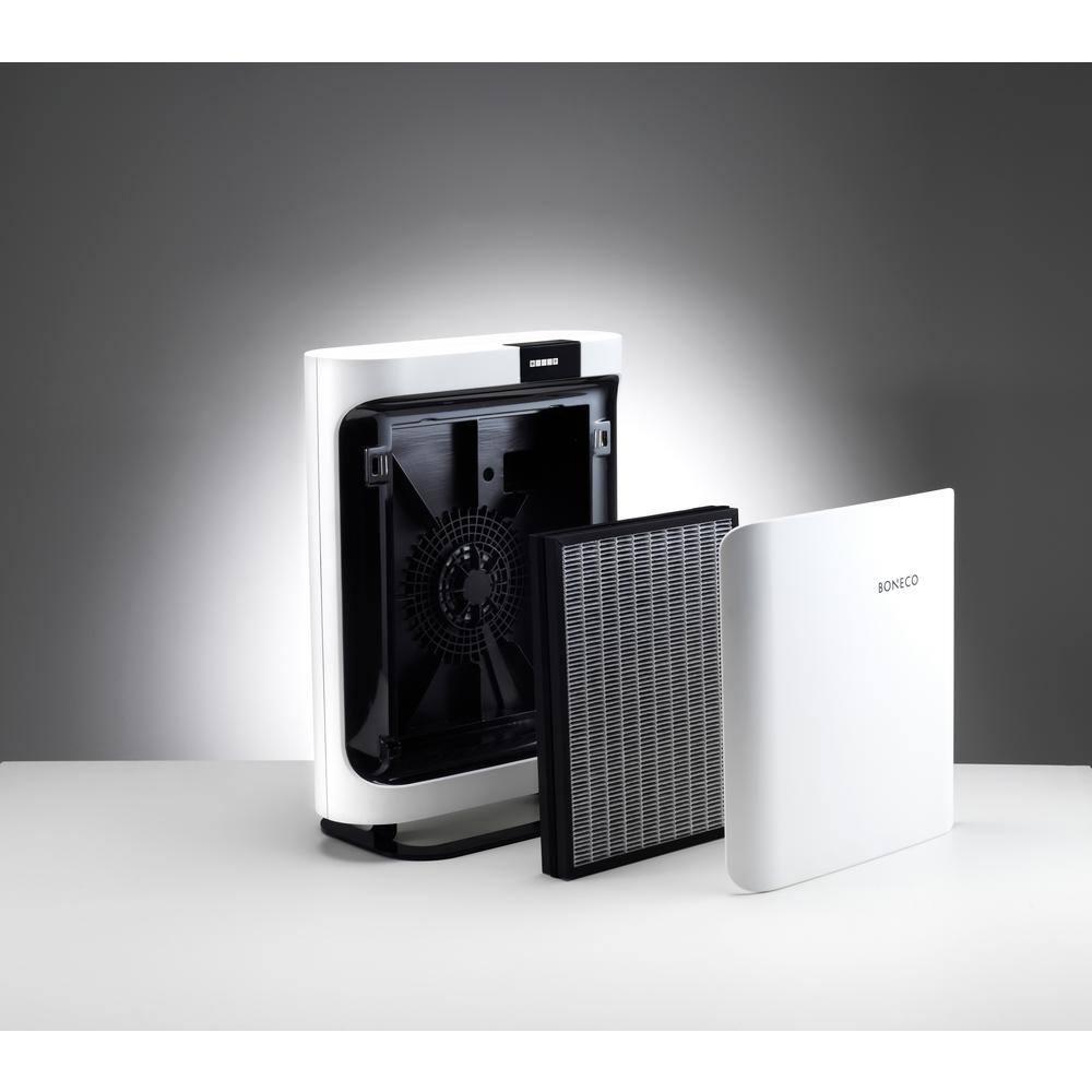 BONECO HEPA Air Purifier