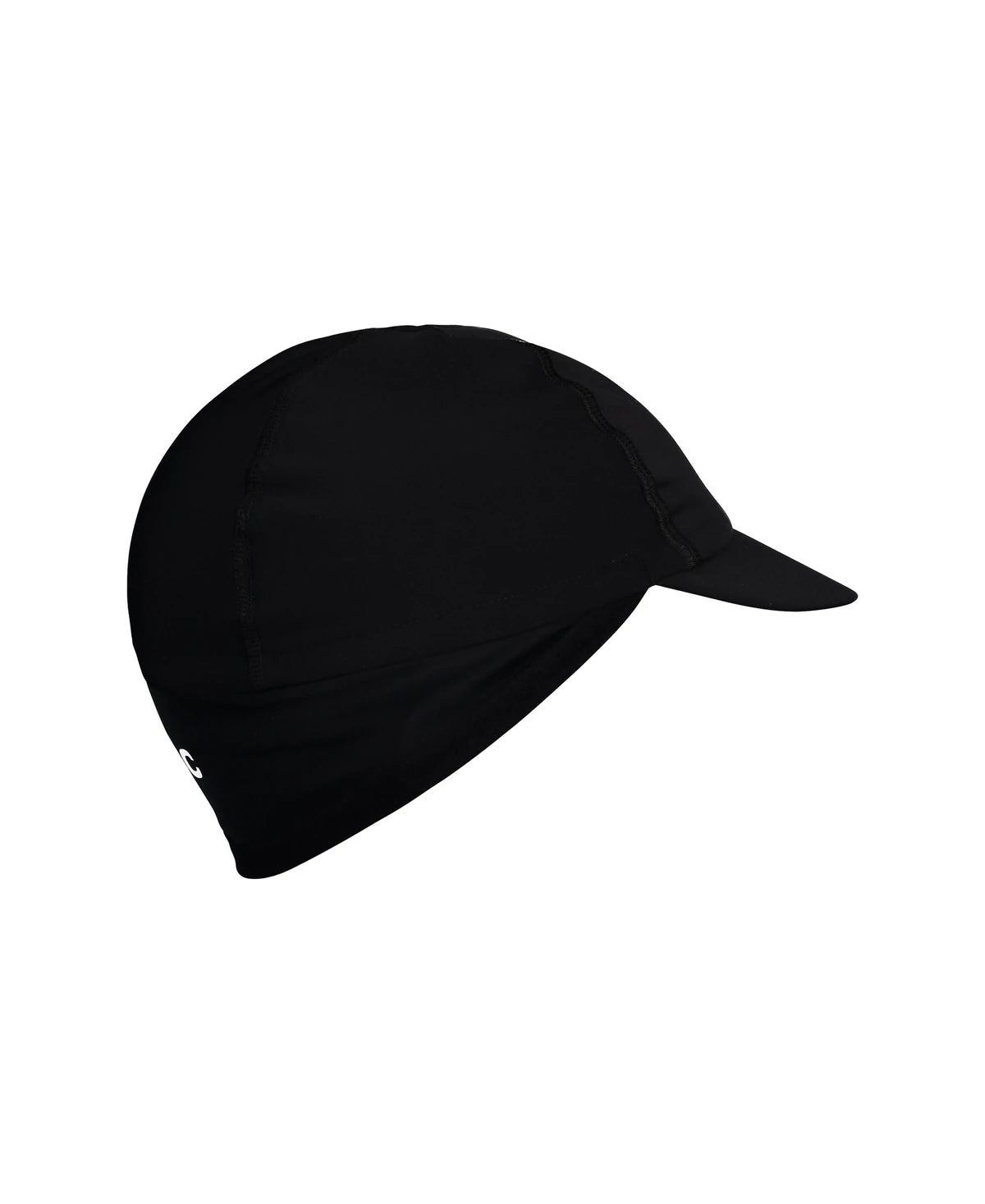 POC Thermal Cap - Uranium Black