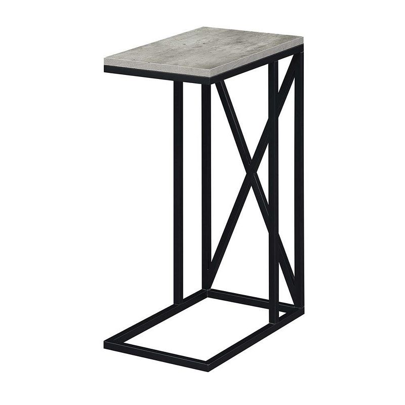 Convenience Concepts Tucson C End Table