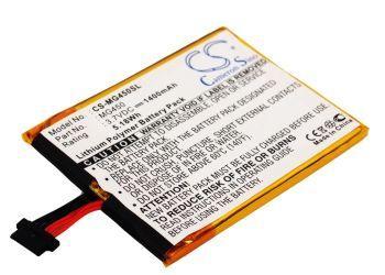 Airboard 4000 Replacement Battery BatteryClerkcom GPS