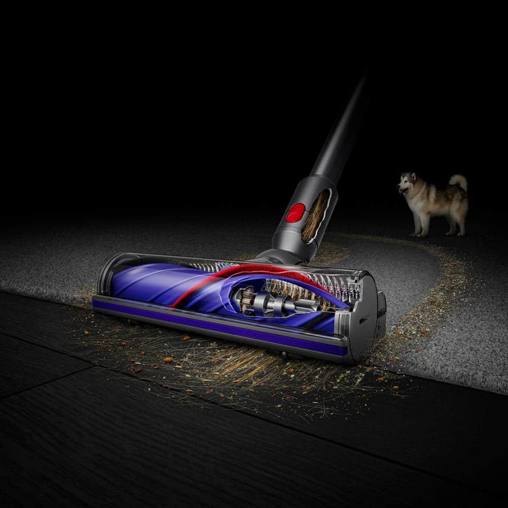  V8 Origin and Cordless Stick Vacuum Cleaner