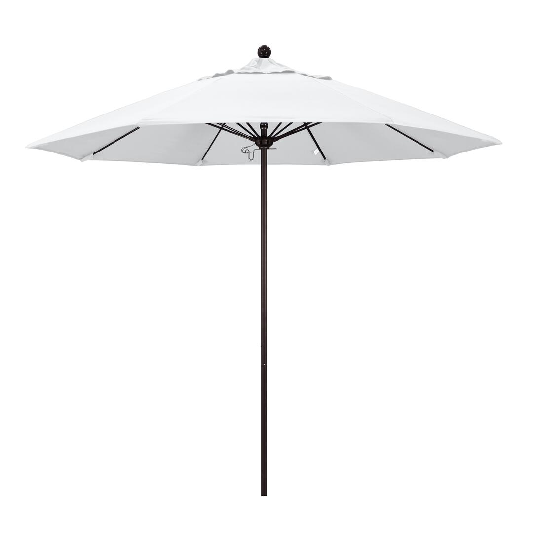 California Umbrella ALTO9081175404