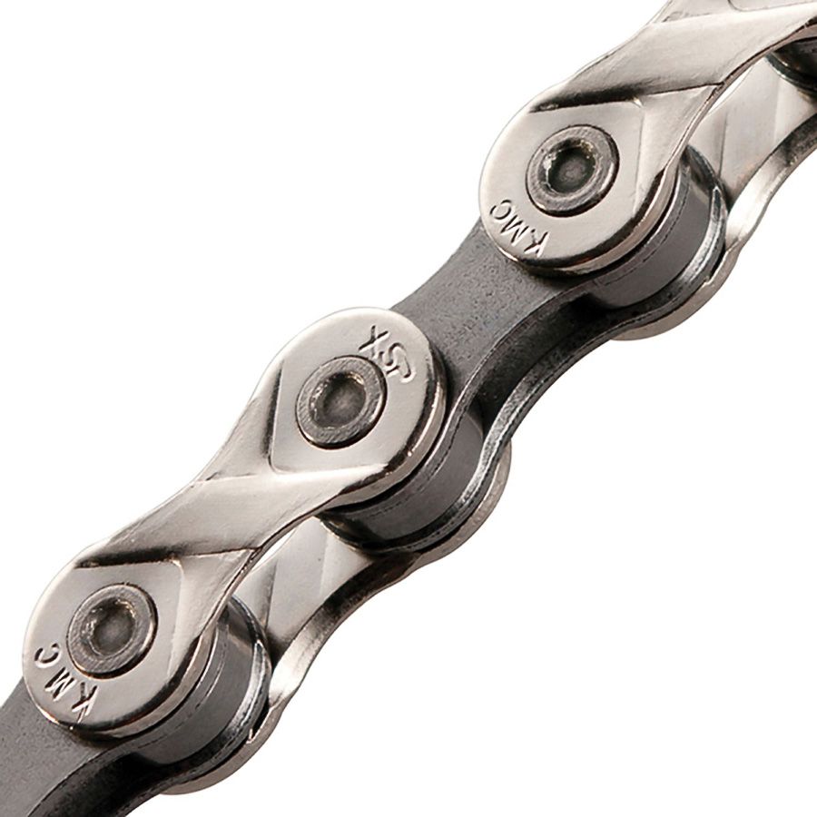 KMC X9 - 9 Speed Chain