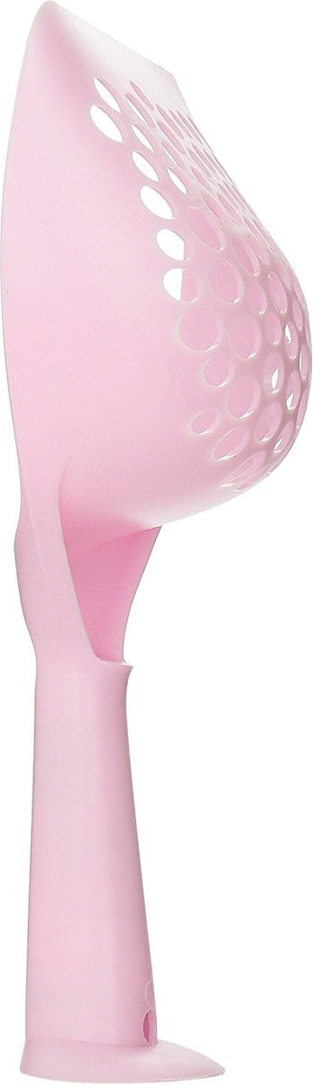 Catit Litter Scoop