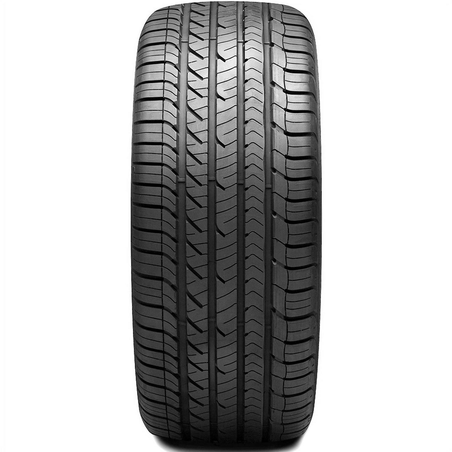 Goodyear Eagle Sport All-Season 235/50R18 97 W Tire