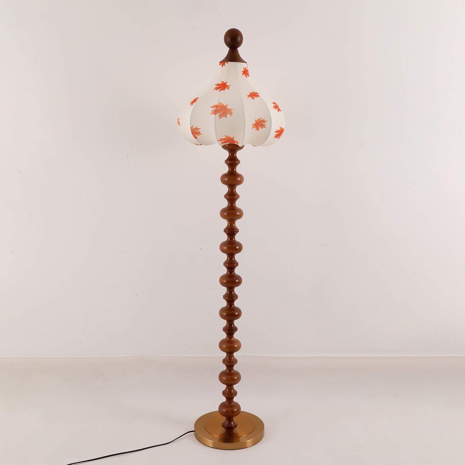 Olivia Floor Lamp