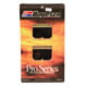 Boyesen Pro 163 Pro Series Reed， Black