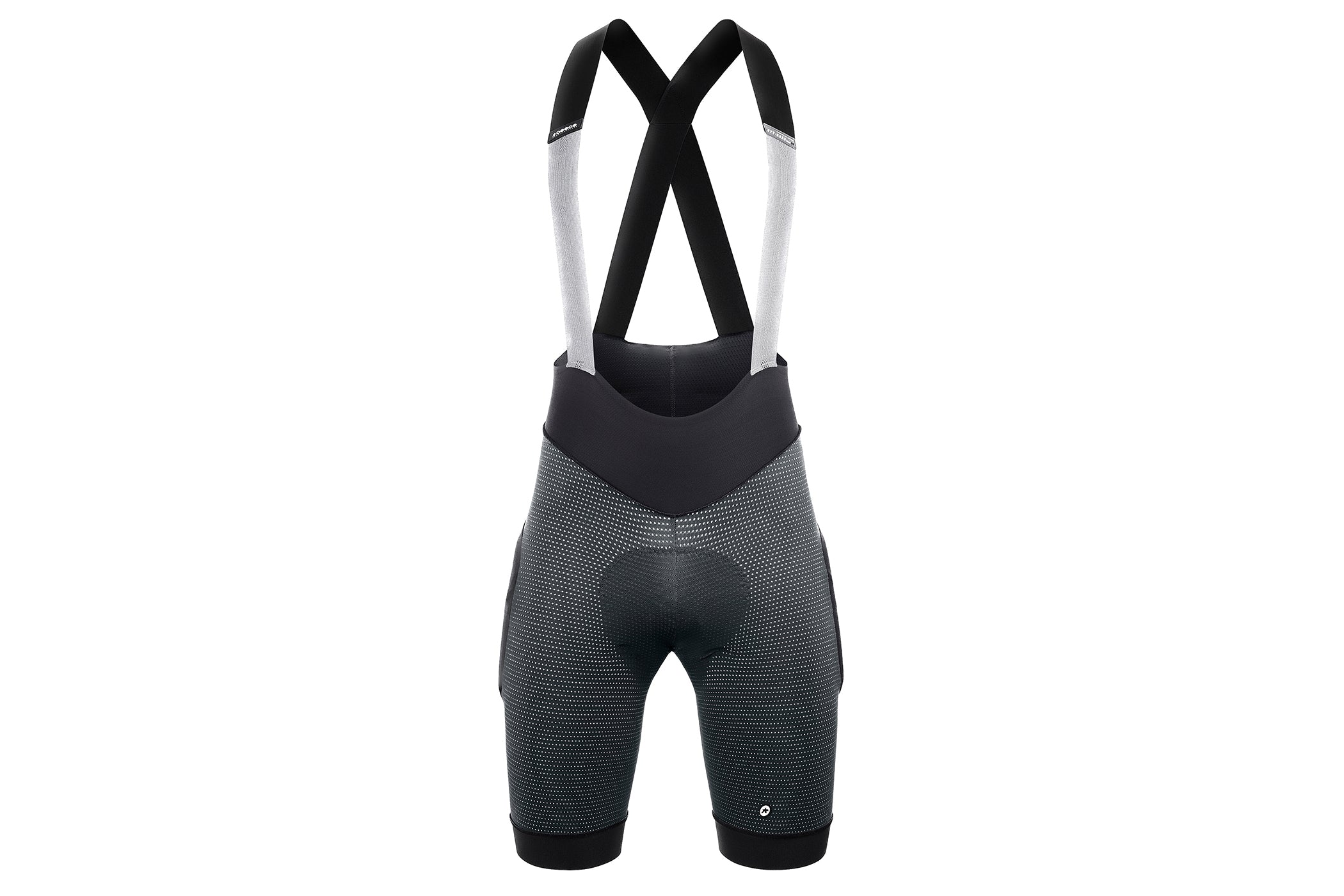 ASSOS Trail Liner Men's Bib Shorts T3