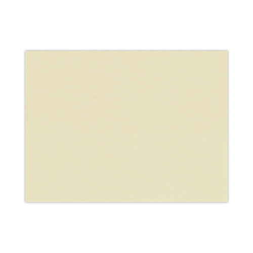 Universal Recycled Self-Stick Note Pads， 1 1/2 x 2， Yellow， 100-Sheet， 12/Pack (28062)