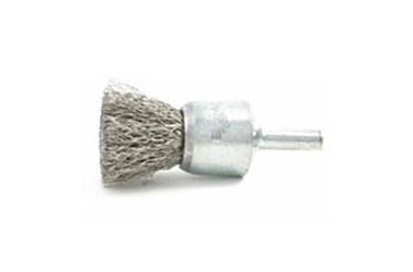 Brush Research Manufacturing BNS10AY180AO Abrasive...