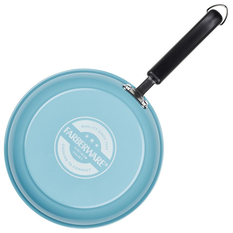 Farberware Eco Advantage 10-in. Ceramic Nonstick Frypan