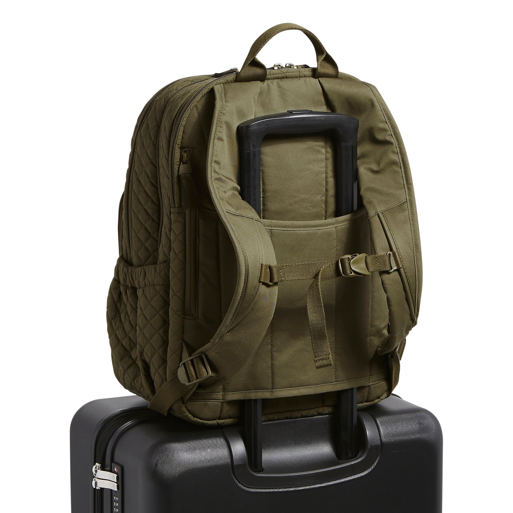 XL Campus Backpack