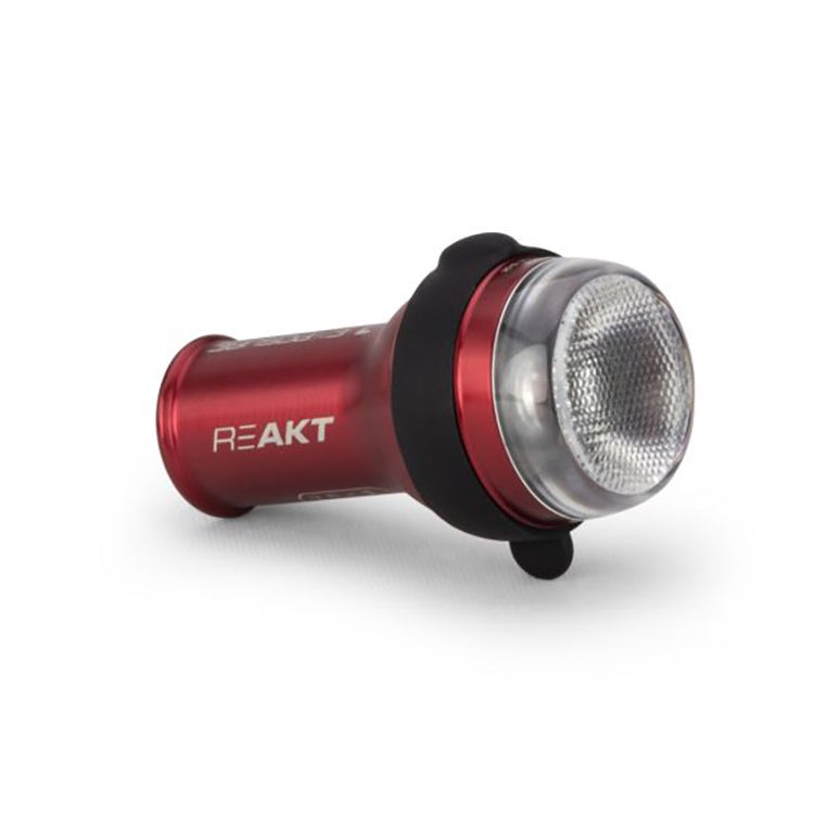 Exposure TraceR MK2 With ReAKT and Peloton