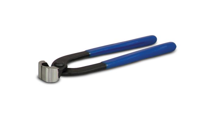 Vibrant Performance 12299 Vibrant Performance Pinch Clamp Crimping Tools