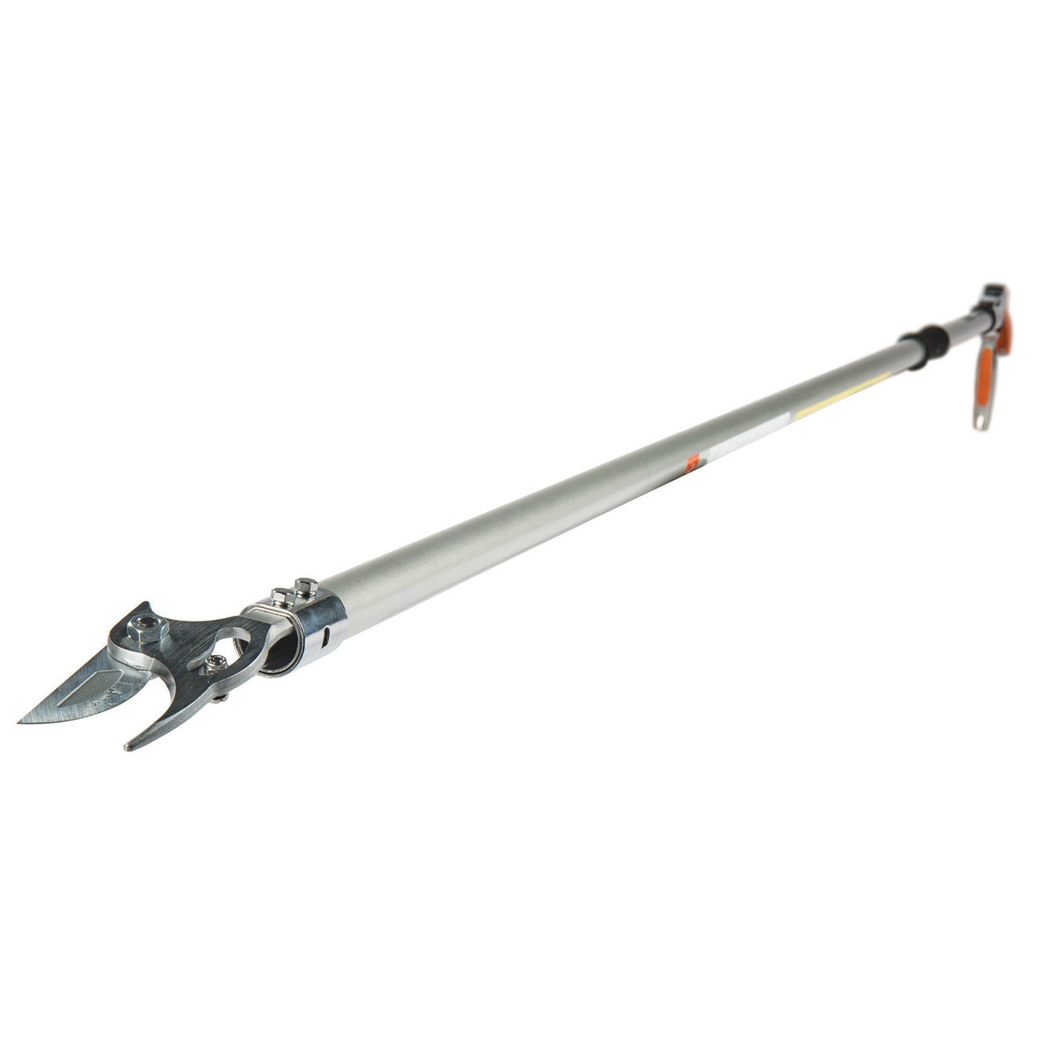 STIHL PP 101 Chrome-Plated Long Reach Pole Pruner