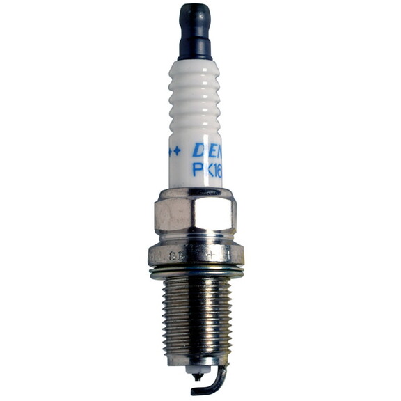 DENSO 3264 Denso Spark Plug 3264 Fits 1998 Dodge R...