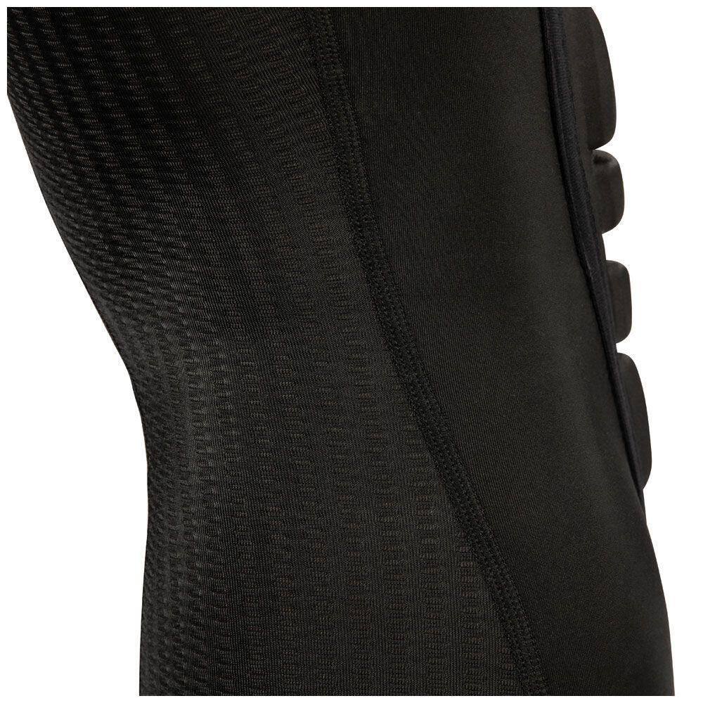 Klein Tools Lightweight Knee Pad Sleeves ML 60492