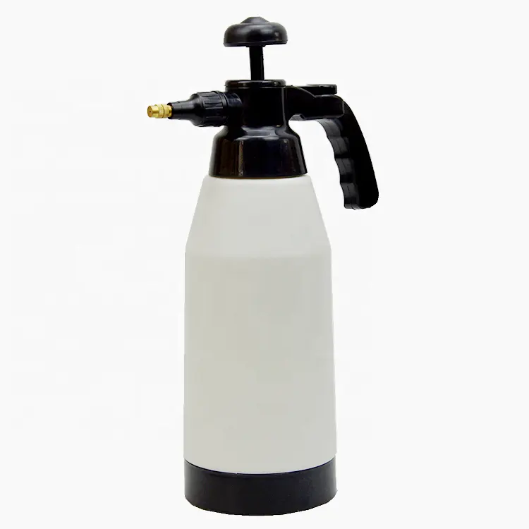 Pulverizador 1L/1.5L/2L small garden plastic sprayer