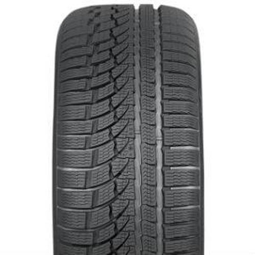 Nokian WR G4 225/55R17 101 V Tire