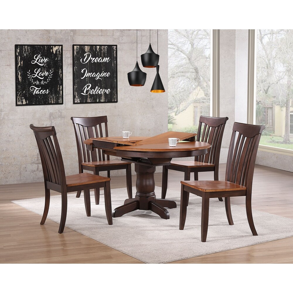 Iconic Furniture Company 42\