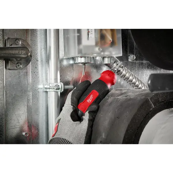 Milwaukee 27-in-1 Multi-Bit Screwdriver