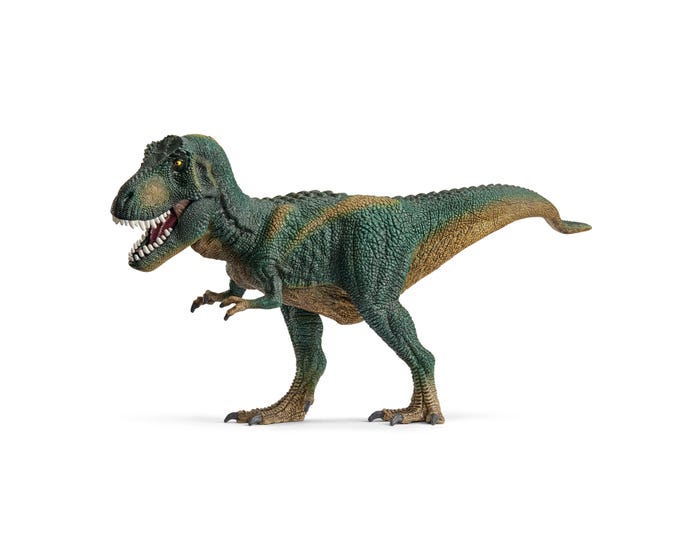 Schleich Tyrannosaurus Rex - 14587