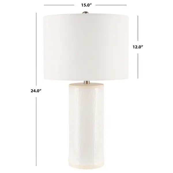 SAFAVIEH Lighting Holfast 24